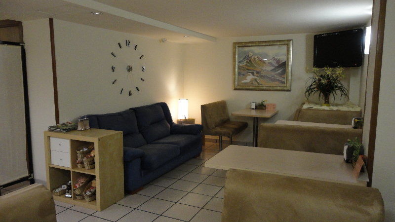 Hotel Pitiusa Ανδόρρα λα Βέγια Εξωτερικό φωτογραφία