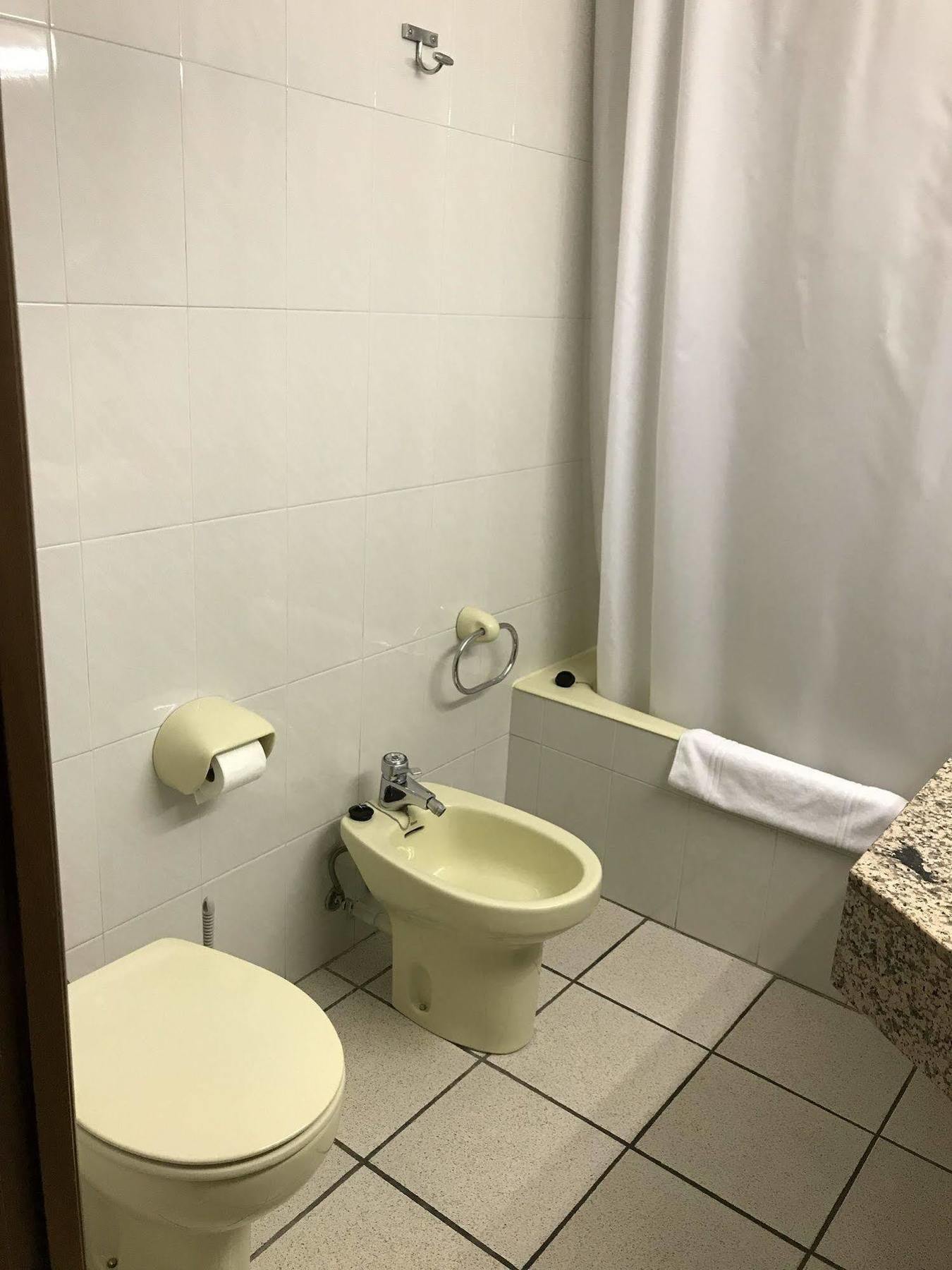 Hotel Pitiusa Ανδόρρα λα Βέγια Εξωτερικό φωτογραφία