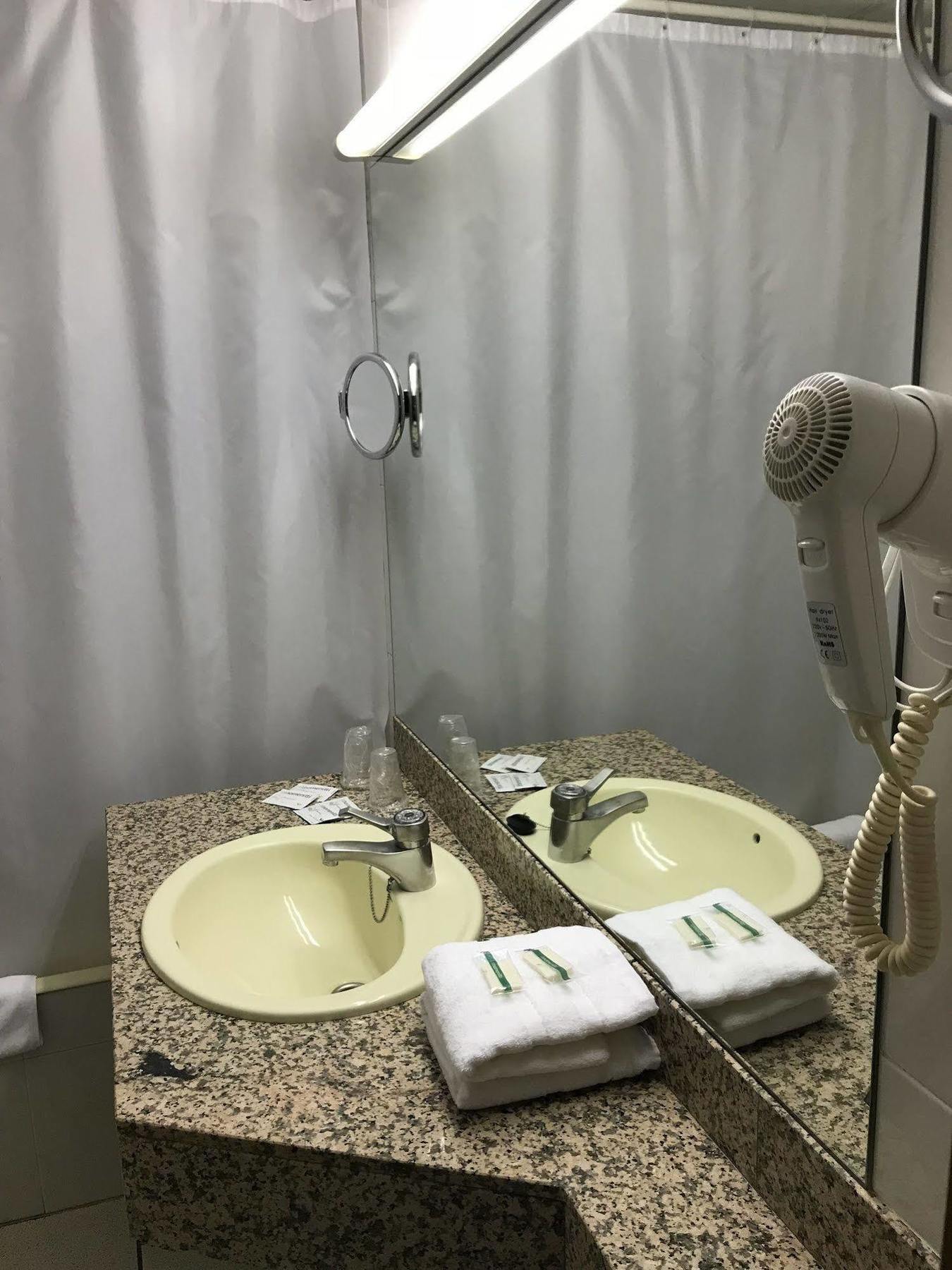 Hotel Pitiusa Ανδόρρα λα Βέγια Εξωτερικό φωτογραφία