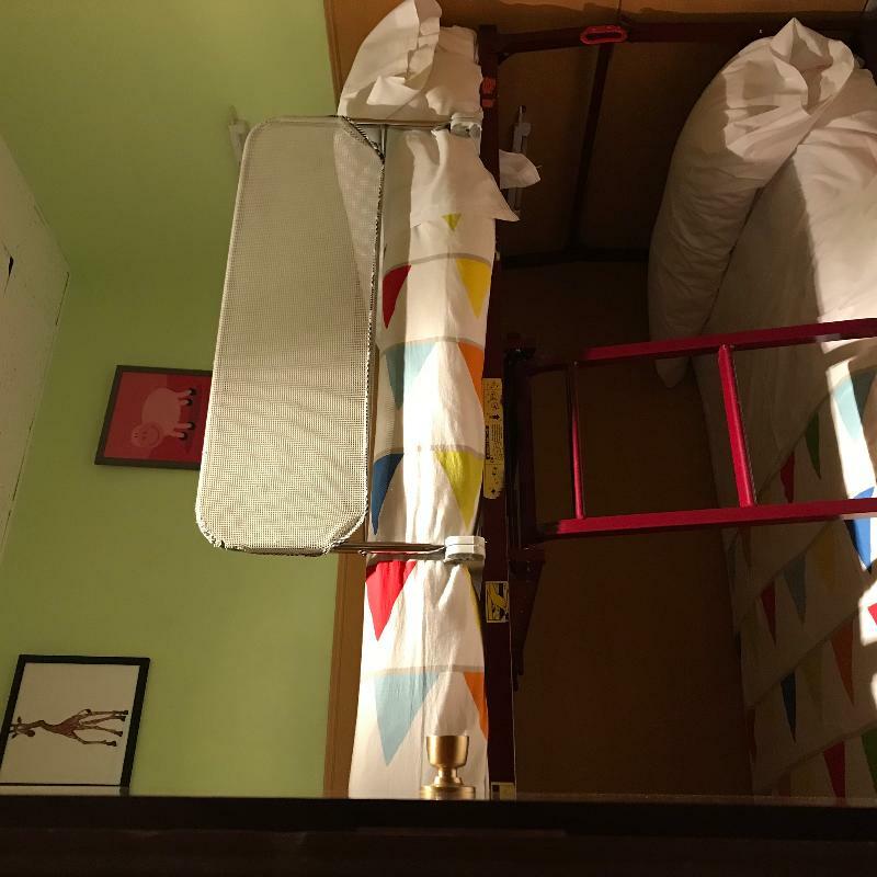 Hotel Pitiusa Ανδόρρα λα Βέγια Εξωτερικό φωτογραφία