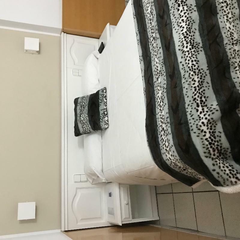 Hotel Pitiusa Ανδόρρα λα Βέγια Εξωτερικό φωτογραφία